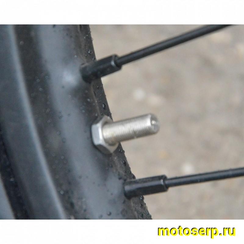 Купить  Мотоцикл Кросс/Эндуро Progasi PALMA 250 SE (CB250D-G) ZS165FMM (шт) купить с доставкой по Москве и России, цена, технические характеристики, комплектация фото  - motoserp.ru