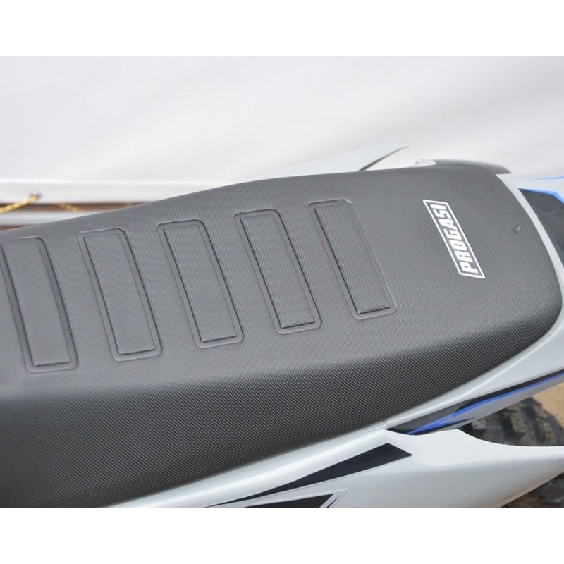 Купить  Мотоцикл Кросс/Эндуро Progasi PALMA 250 SE NG (CB250D-G) ZS165FMM (шт) купить с доставкой по Москве и России, цена, технические характеристики, комплектация фото  - motoserp.ru