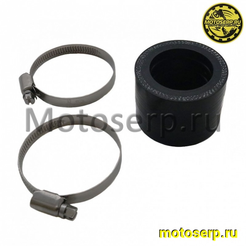 Купить  Коллектор (патрубок) впускн D38/46mm NIBBI резиновый NC300 (шт) (SM 337-2201 купить с доставкой по Москве и России, цена, технические характеристики, комплектация фото  - motoserp.ru