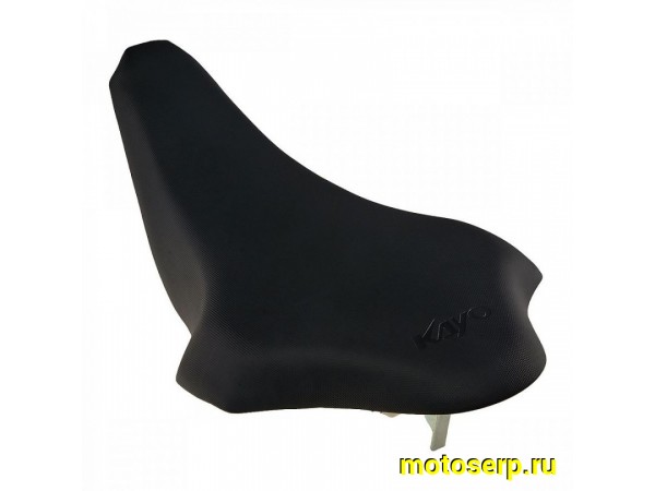 Купить  Сидение (седло)  KAYO AT110 (2022-) (шт) (SM 185-1490 купить с доставкой по Москве и России, цена, технические характеристики, комплектация фото  - motoserp.ru