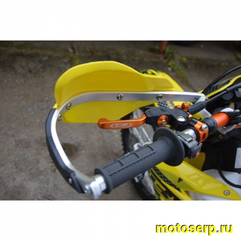 Купить  ====Мотоцикл Кросс/Эндуро BRZ X5 LITE GOLD (172FMM) (шт) купить с доставкой по Москве и России, цена, технические характеристики, комплектация фото  - motoserp.ru