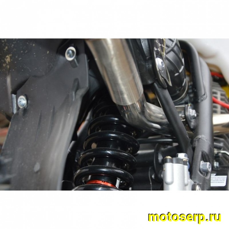 Купить  ====Мотоцикл Кросс/Эндуро BRZ X5 LITE GOLD (172FMM) (шт) купить с доставкой по Москве и России, цена, технические характеристики, комплектация фото  - motoserp.ru