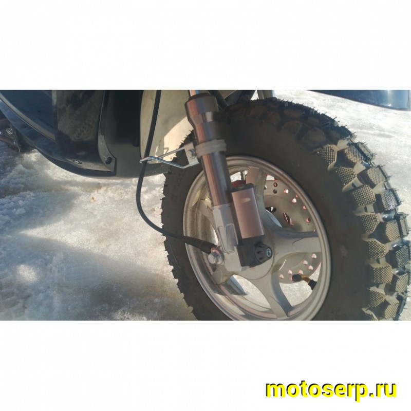 Купить  Скутер VMC RETRO с кофром (Венто Ретро) 50cc; 1,5 местный, 4Т, возд. охлажд., диск/барабан, кол. 10"/10"(шт) 01500 (Vento  купить с доставкой по Москве и России, цена, технические характеристики, комплектация фото  - motoserp.ru