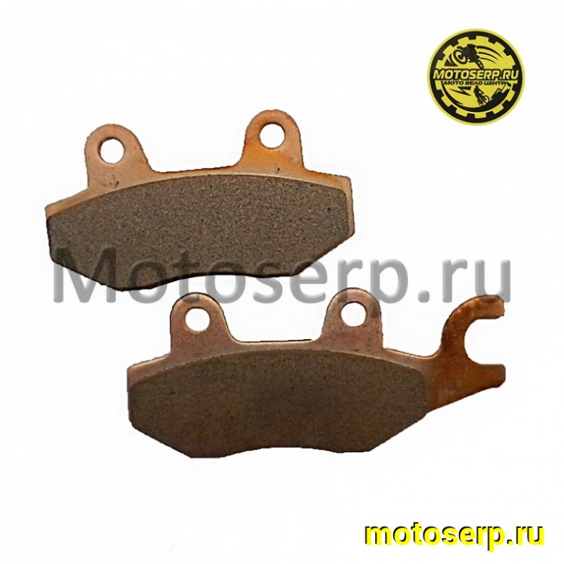 Купить  Колодки тормозные EBC SFA197HH SUZUKI AN250/400 SKYWAVE (пар) (JP  купить с доставкой по Москве и России, цена, технические характеристики, комплектация фото  - motoserp.ru