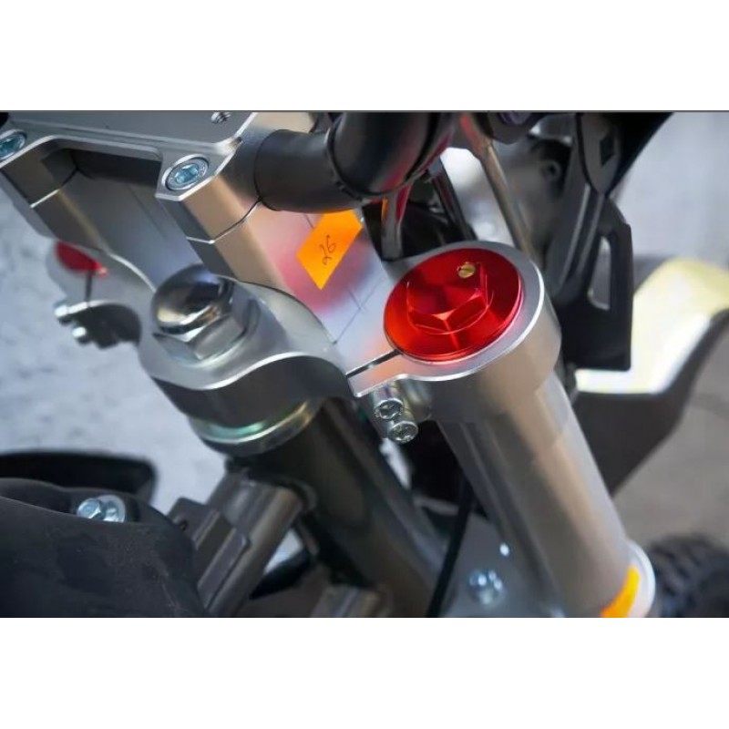 Купить  Питбайк BSE EX125 17/14 Urban Grey (шт) купить с доставкой по Москве и России, цена, технические характеристики, комплектация фото  - motoserp.ru