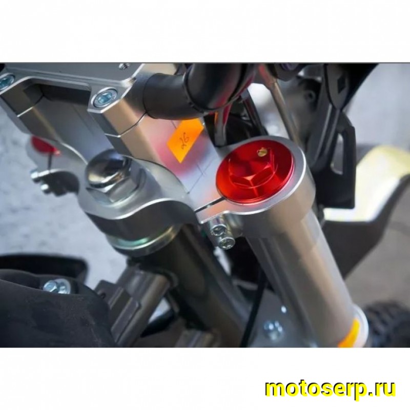 Купить  Питбайк BSE EX125 17/14 Urban Grey (шт) купить с доставкой по Москве и России, цена, технические характеристики, комплектация фото  - motoserp.ru