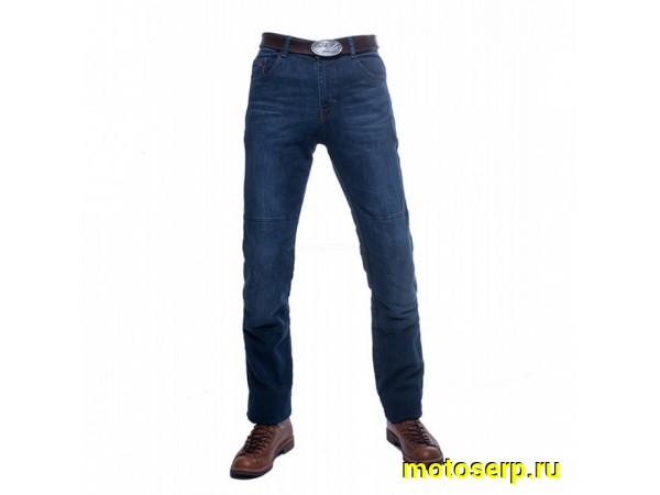 Купить  ====Штаны Мотоджинсы текстильные мотоциклетные HAWK MOTO COLORADO р-р 36/52 (шт) (0 купить с доставкой по Москве и России, цена, технические характеристики, комплектация фото  - motoserp.ru