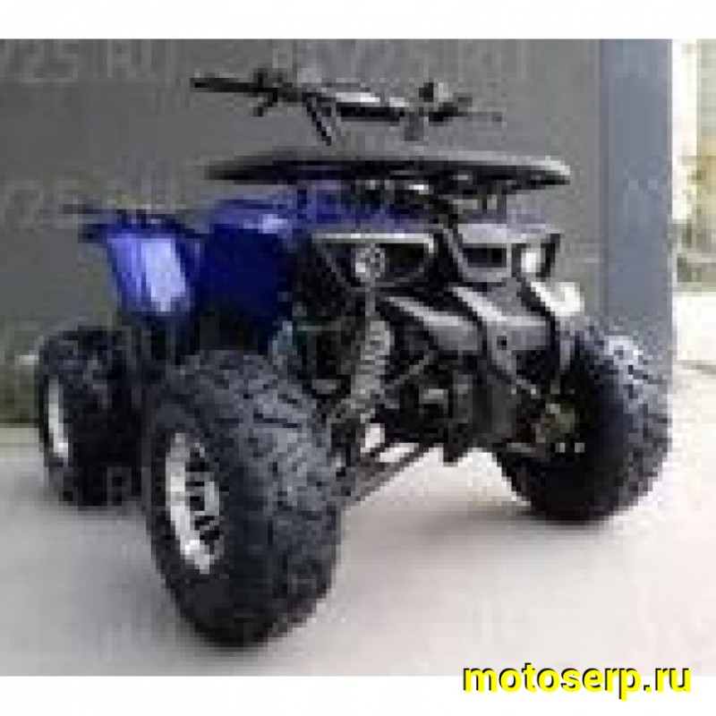 Купить  125cc Комплект запчастей для сборки Hummer 125 (шт) (Li-Ya (ФОТО купить с доставкой по Москве и России, цена, технические характеристики, комплектация фото  - motoserp.ru