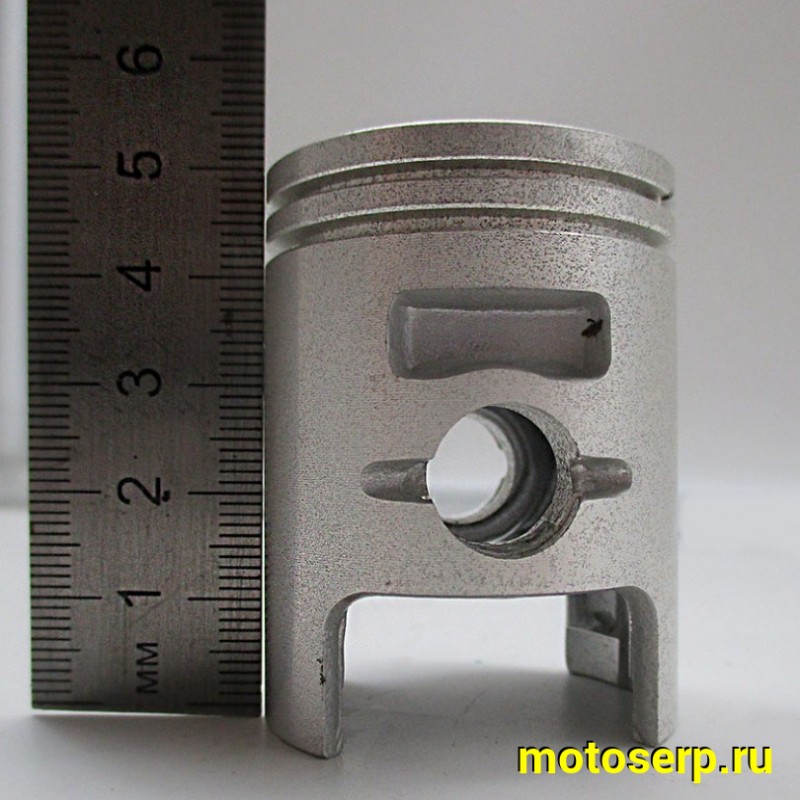 Купить  Поршень Honda DIO AF18/24/27  D39,5 (2р); p-12  TW SEE (ком) (К-дар 2100503 купить с доставкой по Москве и России, цена, технические характеристики, комплектация фото  - motoserp.ru