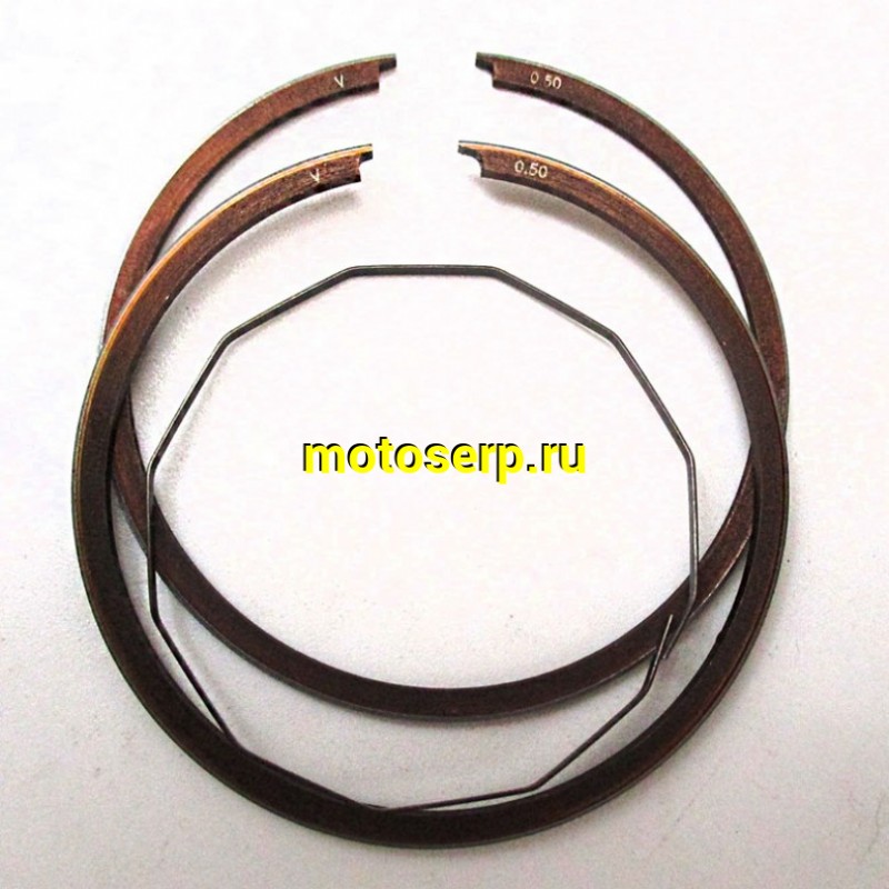 Купить  Поршень Honda DIO AF18/24/27  D39,5 (2р); p-12  TW SEE (ком) (К-дар 2100503 купить с доставкой по Москве и России, цена, технические характеристики, комплектация фото  - motoserp.ru
