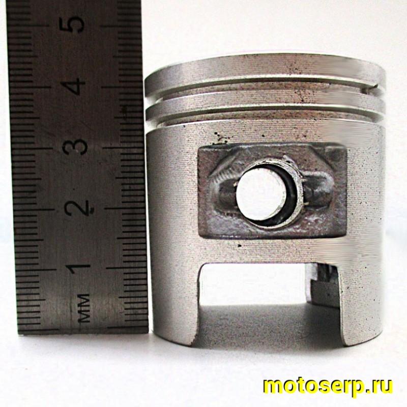 Купить  Поршень Suzuki AD-50  D41,5 (2р); p-10; 50cc TW SEE (без пальца и стопорных колец) (К-дар 2100513 купить с доставкой по Москве и России, цена, технические характеристики, комплектация фото  - motoserp.ru