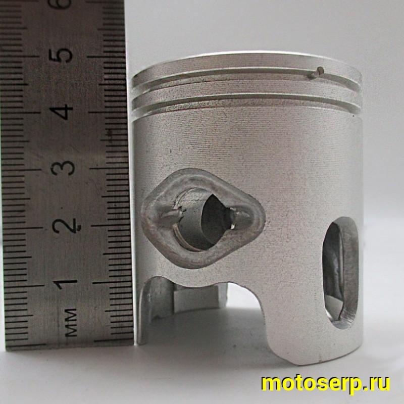 Купить  Поршень Yamaha JOG-50 (3KJ), 1E40QMB D44; p-10; 60cc SEE  TW (комп) (К-дар 2100555 купить с доставкой по Москве и России, цена, технические характеристики, комплектация фото  - motoserp.ru
