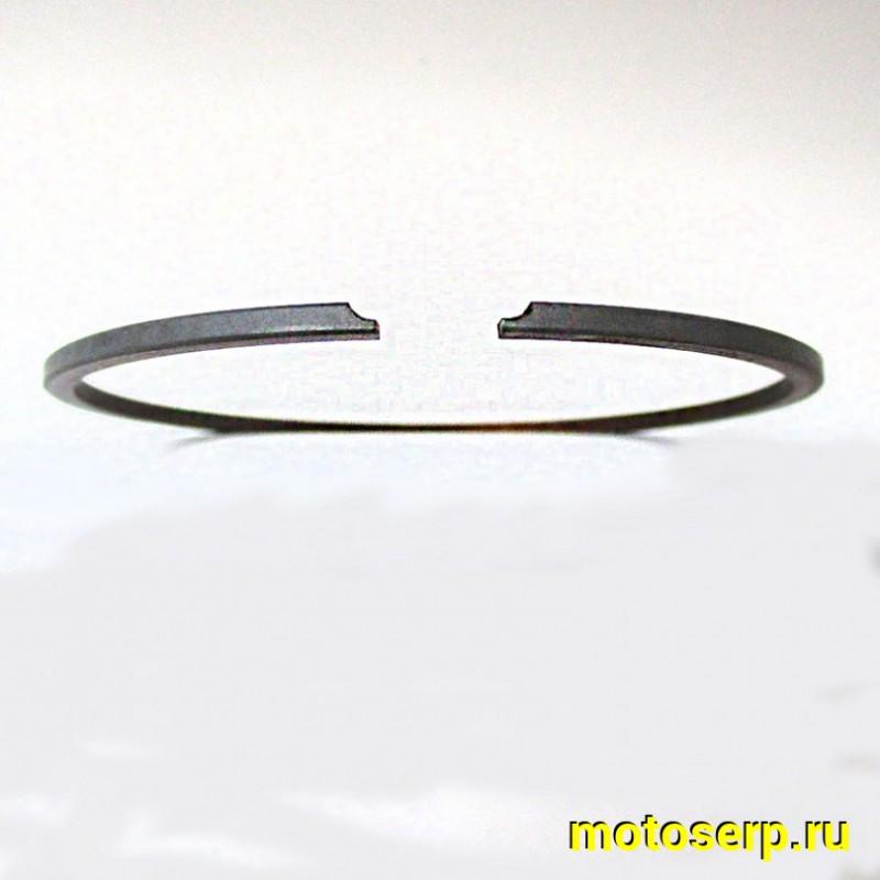 Купить  Поршень Yamaha JOG-50 (3KJ), 1E40QMB D44; p-10; 60cc SEE  TW (комп) (К-дар 2100555 купить с доставкой по Москве и России, цена, технические характеристики, комплектация фото  - motoserp.ru
