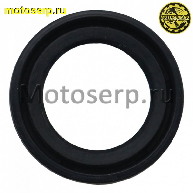 Купить  Сальник 20*30*6 колен.лев Yamaha 2т SEE (шт)  (К-дар 2101055 купить с доставкой по Москве и России, цена, технические характеристики, комплектация фото  - motoserp.ru
