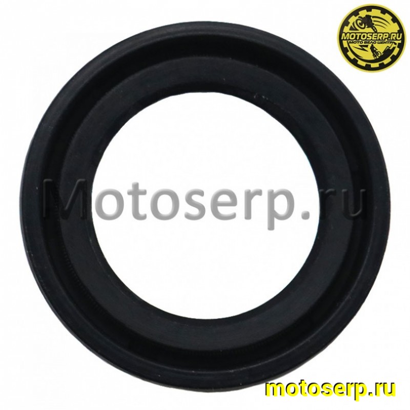 Купить  Сальник 20*30*6 колен.лев Yamaha 2т SEE (шт)  (К-дар 2101055 купить с доставкой по Москве и России, цена, технические характеристики, комплектация фото  - motoserp.ru