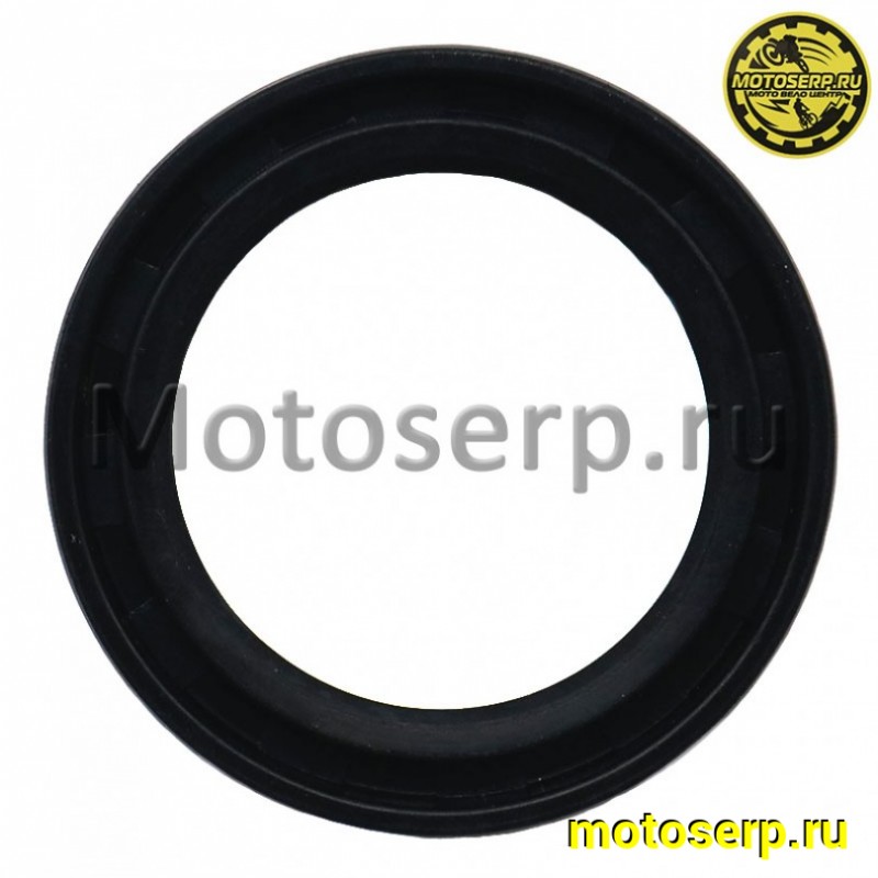 Купить  Сальник 30*42*4.5 SEE (шт) (К-дар 2101061 купить с доставкой по Москве и России, цена, технические характеристики, комплектация фото  - motoserp.ru