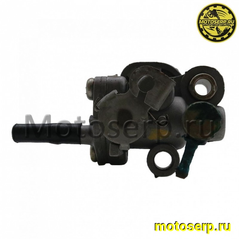 Купить  Насос масляный в сб Honda DIO 50 SEE (шт) (К-дар 2101195 купить с доставкой по Москве и России, цена, технические характеристики, комплектация фото  - motoserp.ru