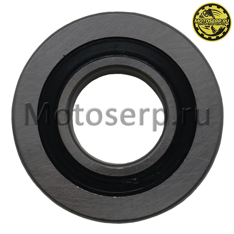 Купить  Подшипник 25*56*12  коленвала Honda DIO AF 55/56/57/58 с проточкой Zoomer Scoopy SCO5B88NCS29PX1 (шт) (К-дар 2101211 купить с доставкой по Москве и России, цена, технические характеристики, комплектация фото  - motoserp.ru