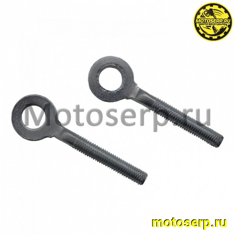 Купить  Натяжитель приводной цепи ATV 110/125 (пар) (МТ 10355 купить с доставкой по Москве и России, цена, технические характеристики, комплектация фото  - motoserp.ru