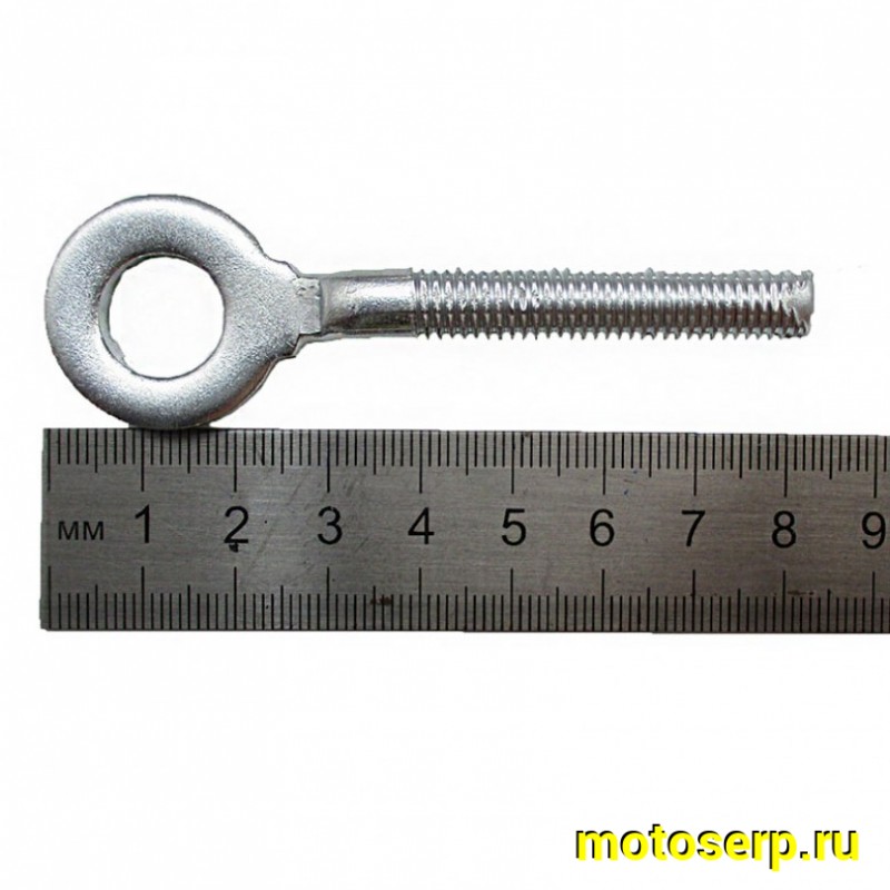 Купить  Натяжитель приводной цепи ATV 110/125 (пар) (МТ 10355 купить с доставкой по Москве и России, цена, технические характеристики, комплектация фото  - motoserp.ru