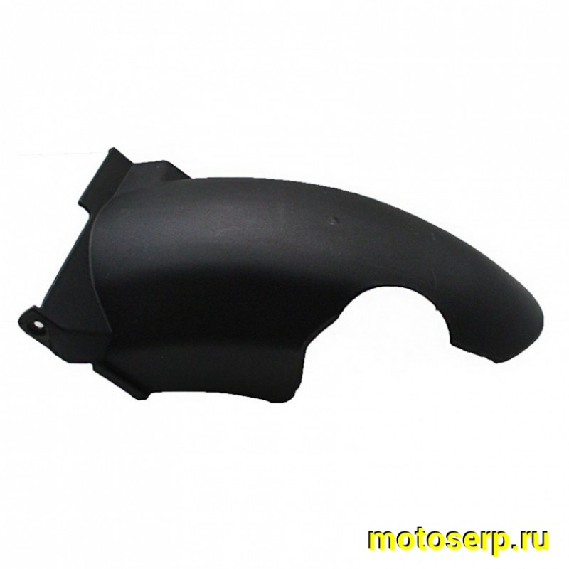 Купить  Подкрылок задний (брызговик) VENTO INFERNO и др. (локер) (шт) (Vento 23848 купить с доставкой по Москве и России, цена, технические характеристики, комплектация фото  - motoserp.ru