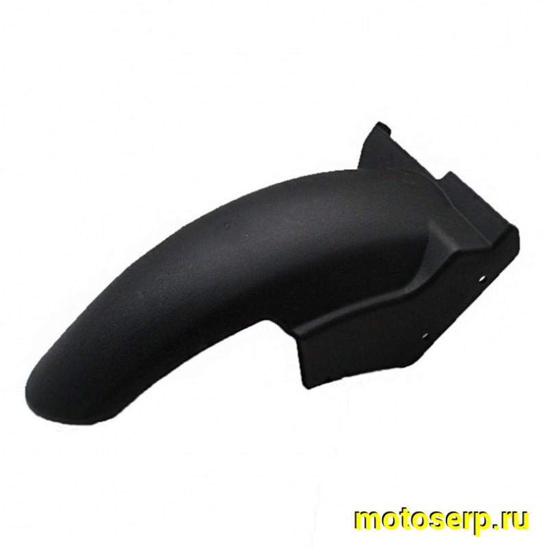 Купить  Подкрылок задний (брызговик) VENTO INFERNO и др. (локер) (шт) (Vento 23848 купить с доставкой по Москве и России, цена, технические характеристики, комплектация фото  - motoserp.ru