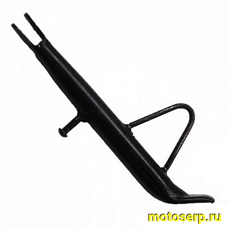 Купить  Подножка стояночная боковая Vento RETRO и др (1204000) (шт)  (Vento 23589 купить с доставкой по Москве и России, цена, технические характеристики, комплектация фото  - motoserp.ru