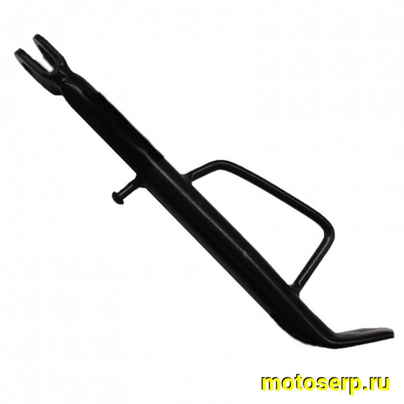 Купить  Подножка стояночная боковая VENTO SMART-2 и др (шт)  (Vento 1383 купить с доставкой по Москве и России, цена, технические характеристики, комплектация фото  - motoserp.ru