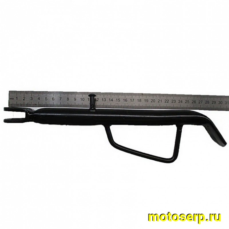 Купить  Подножка стояночная боковая VENTO SMART-2 и др (шт)  (Vento 1383 купить с доставкой по Москве и России, цена, технические характеристики, комплектация фото  - motoserp.ru