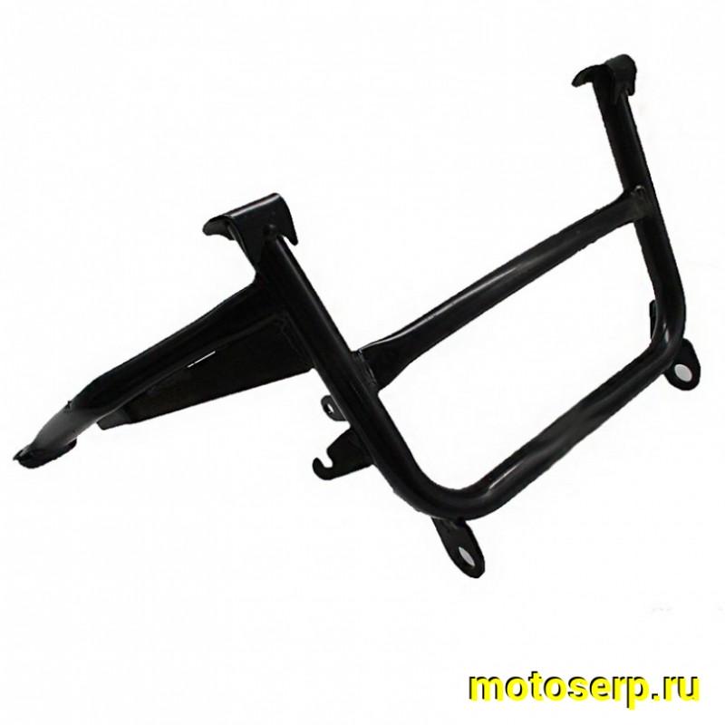 Купить  Подножка стояночная центральная Vento SMART-3 (150008042) (шт)  (Vento 24320 купить с доставкой по Москве и России, цена, технические характеристики, комплектация фото  - motoserp.ru