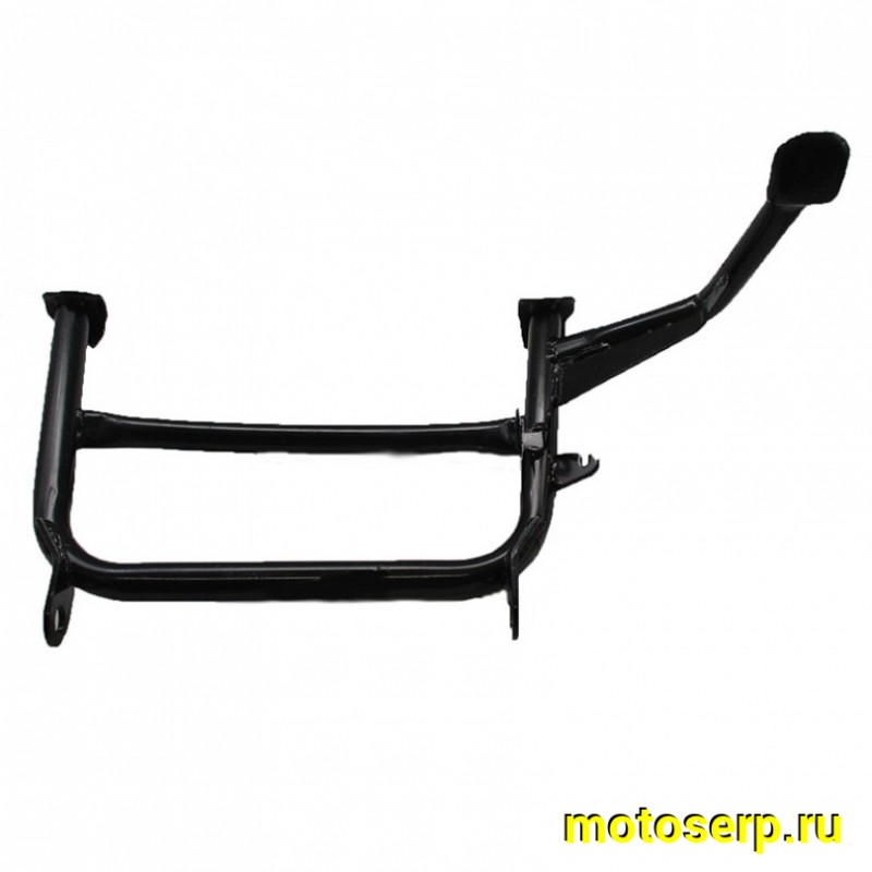 Купить  Подножка стояночная центральная Vento SMART-3 (150008042) (шт)  (Vento 24320 купить с доставкой по Москве и России, цена, технические характеристики, комплектация фото  - motoserp.ru