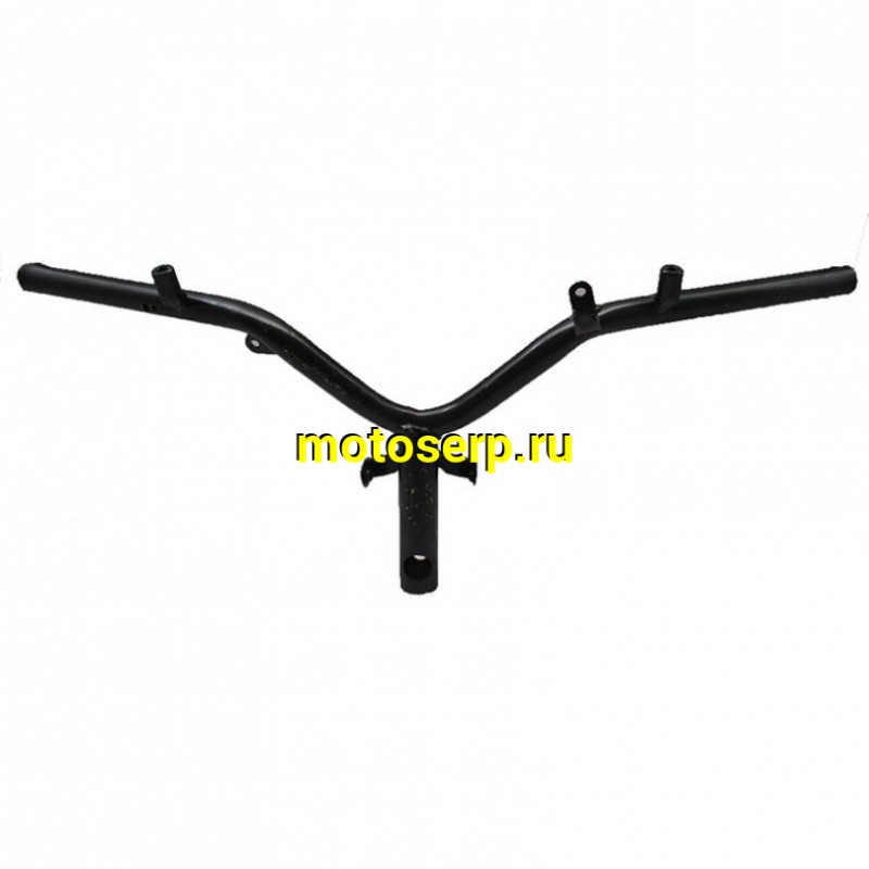 Купить  Руль голый VENTO Corsa RS (AS-150006032) и др. (шт)  (Vento 245721	 купить с доставкой по Москве и России, цена, технические характеристики, комплектация фото  - motoserp.ru