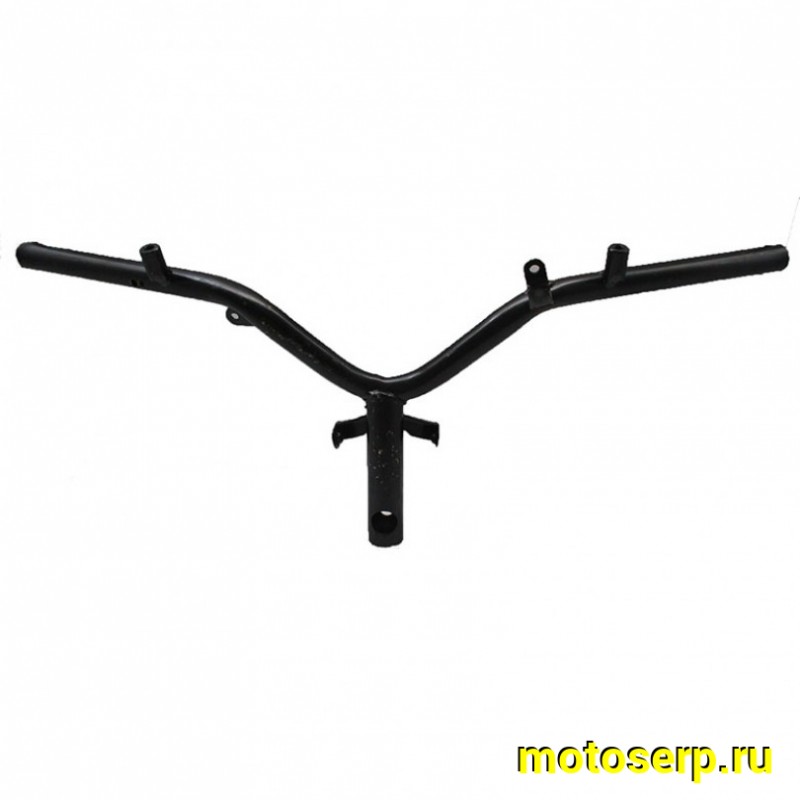 Купить  Руль голый VENTO Corsa RS (AS-150006032) и др. (шт)  (Vento 245721	 купить с доставкой по Москве и России, цена, технические характеристики, комплектация фото  - motoserp.ru