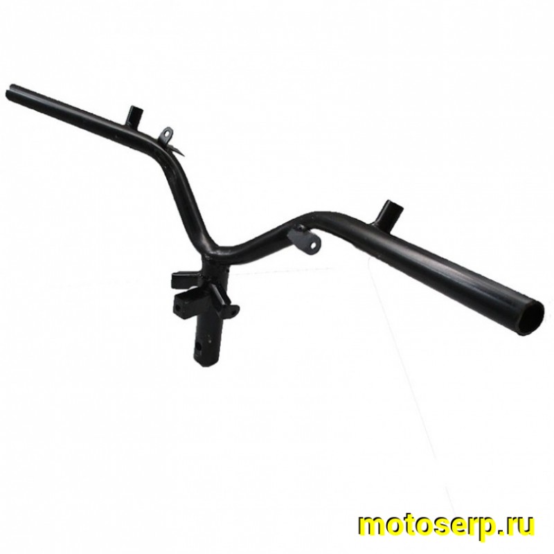 Купить  Руль голый VENTO Corsa RS (AS-150006032) и др. (шт)  (Vento 245721	 купить с доставкой по Москве и России, цена, технические характеристики, комплектация фото  - motoserp.ru