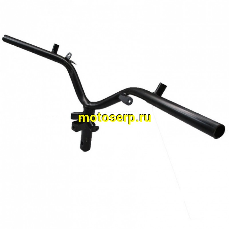 Купить  Руль голый VENTO Corsa RS (AS-150006032) и др. (шт)  (Vento 245721	 купить с доставкой по Москве и России, цена, технические характеристики, комплектация фото  - motoserp.ru