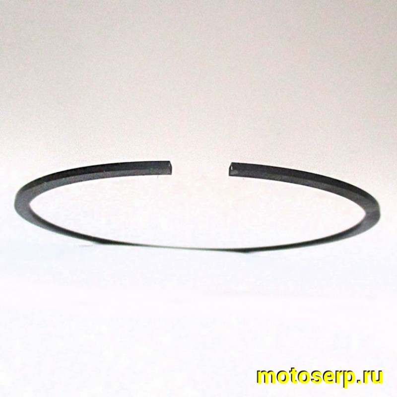 Купить  Кольцо поршневое (кольца поршневые) 167FML-3 D67mm (CG200D-B) 167FMM (CG250) 167FMM (CG250-B) (комп) (ML 05540  купить с доставкой по Москве и России, цена, технические характеристики, комплектация фото  - motoserp.ru
