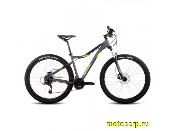 Купить  ====27.5" MERIDA MATTS 7.50 (S) 2023 г. Мерида Маттс 7.50) 27.5"; 16ск; рама-алюминий; тормоз-гидр.Disk (шт) (Nova  купить с доставкой по Москве и России, цена, технические характеристики, комплектация фото  - motoserp.ru