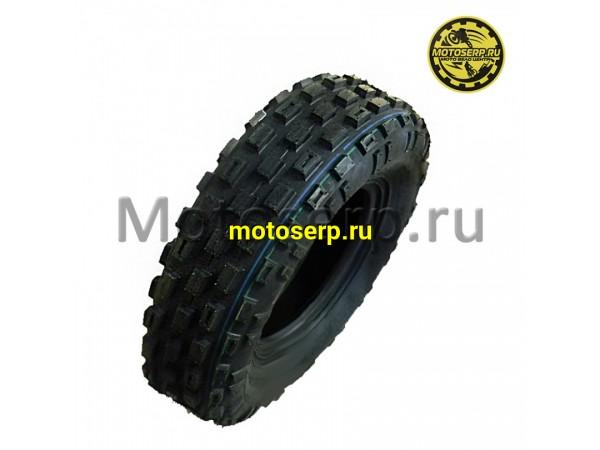 Купить  Покрышка ATV 10" 21/7-10 Р321 Wanda (Шашка) (Ч/З) (шт) (MM 39742 купить с доставкой по Москве и России, цена, технические характеристики, комплектация фото  - motoserp.ru