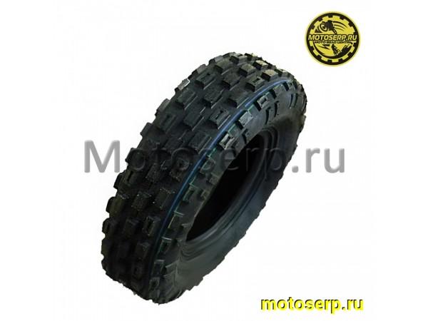 Купить  Покрышка ATV 10" 21/7.00-10 Р321 Wanda (Шашка) (Ч/З) (шт) (MM 39742 купить с доставкой по Москве и России, цена, технические характеристики, комплектация фото  - motoserp.ru