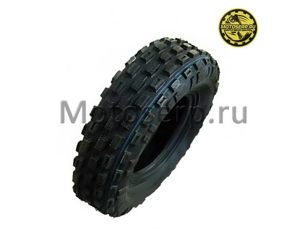 Купить  Покрышка ATV 10" 21/7-10 Р321 Wanda (Шашка) (Ч/З) (шт) (MM 39742 купить с доставкой по Москве и России, цена, технические характеристики, комплектация фото  - motoserp.ru