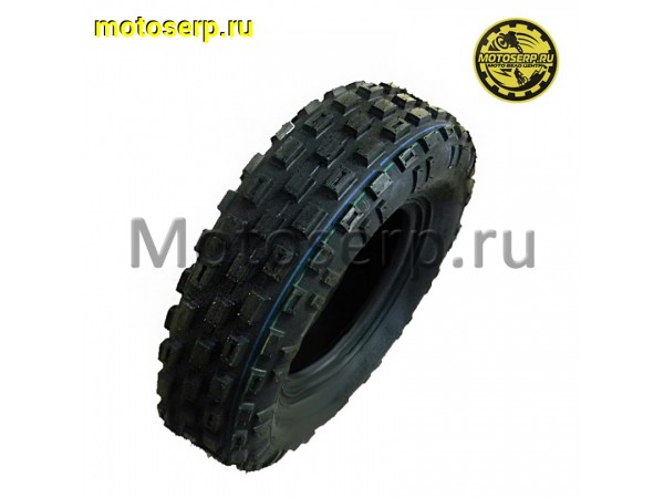 Купить  Покрышка ATV 10" 21/7.00-10 Р321 Wanda (Шашка) (Ч/З) (шт) (MM 39742 купить с доставкой по Москве и России, цена, технические характеристики, комплектация фото  - motoserp.ru