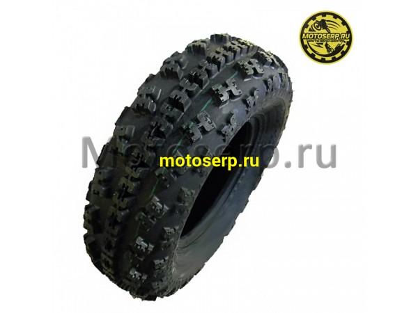 Купить  Покрышка ATV 10" 21/7-10 Р348 Wanda (Шашка) (Ч/З) (шт) (MM 39743 купить с доставкой по Москве и России, цена, технические характеристики, комплектация фото  - motoserp.ru