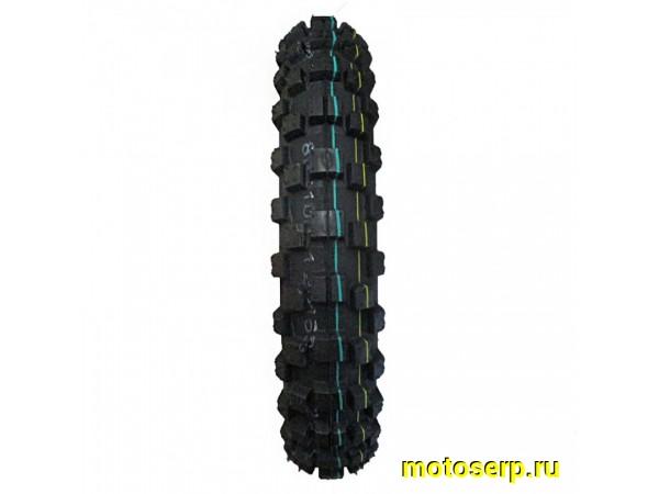 Купить  Покрышка Кросс/эндуро/питбайк 12"  80/100-12 P153, 6PR TT  (шт)  (SM 946-2391 купить с доставкой по Москве и России, цена, технические характеристики, комплектация фото  - motoserp.ru
