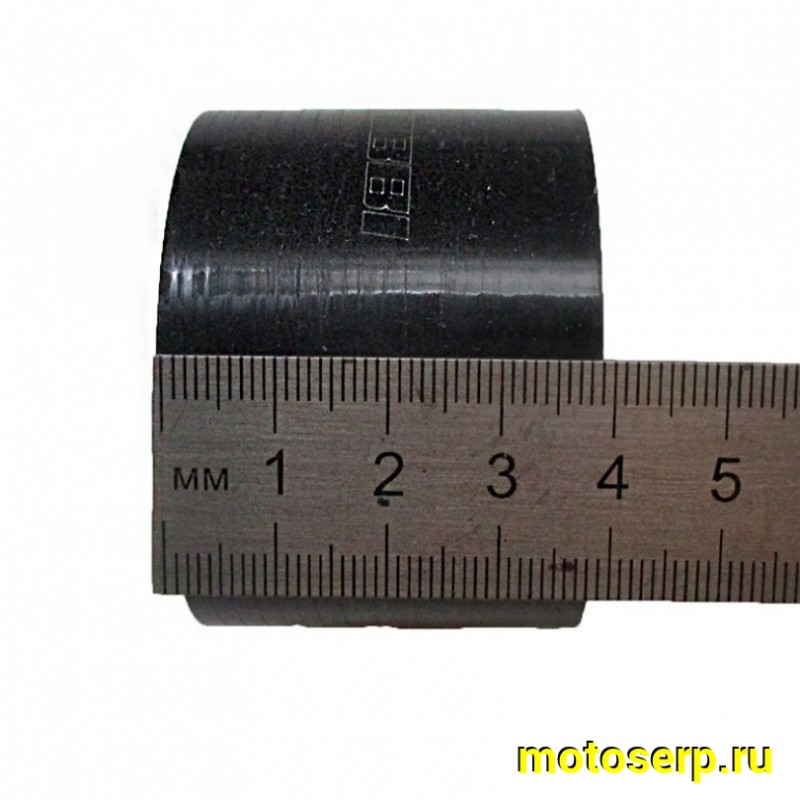 Купить  Коллектор (патрубок) впускн NIBBI d46mm (шт) (Regul QGJ-3-46 купить с доставкой по Москве и России, цена, технические характеристики, комплектация фото  - motoserp.ru