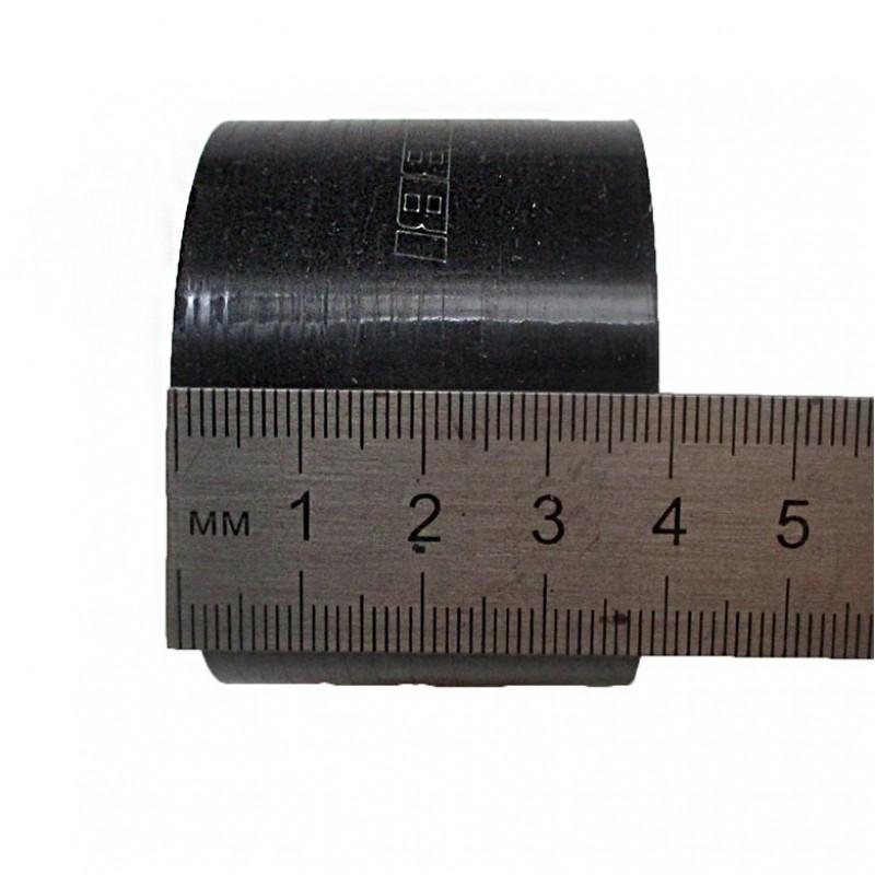 Купить  Коллектор (патрубок) впускн NIBBI d46mm (шт) (Regul QGJ-3-46 купить с доставкой по Москве и России, цена, технические характеристики, комплектация фото  - motoserp.ru