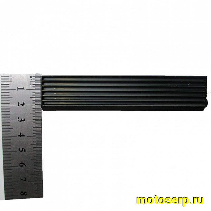 Купить  Реле-регулятор 5 конт. Motoland и др. усиленные от критического перезаряда акб (шт) (ALEX MOT купить с доставкой по Москве и России, цена, технические характеристики, комплектация фото  - motoserp.ru