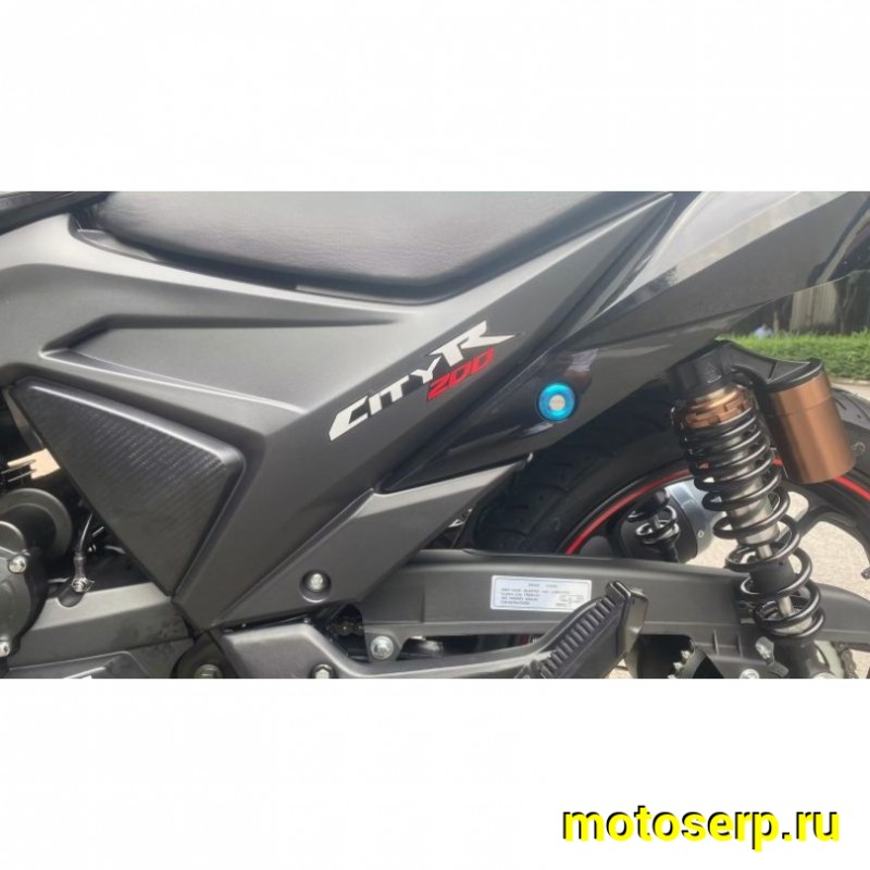Купить  Мотоцикл LIFAN LF175-2E синий 175сс  17/17" диск/бараб (шт) (UM купить с доставкой по Москве и России, цена, технические характеристики, комплектация фото  - motoserp.ru
