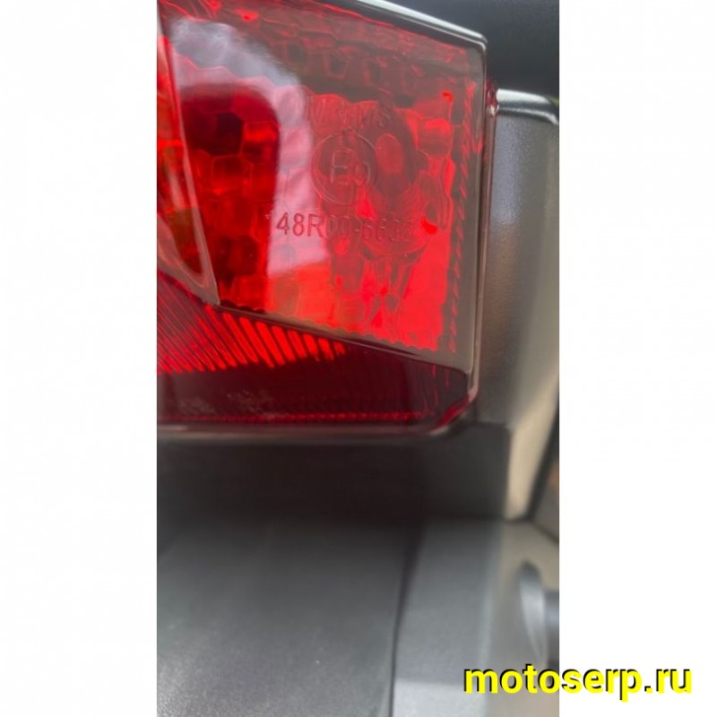 Купить  Мотоцикл LIFAN LF175-2E синий 175сс  17/17" диск/бараб (шт) (UM купить с доставкой по Москве и России, цена, технические характеристики, комплектация фото  - motoserp.ru