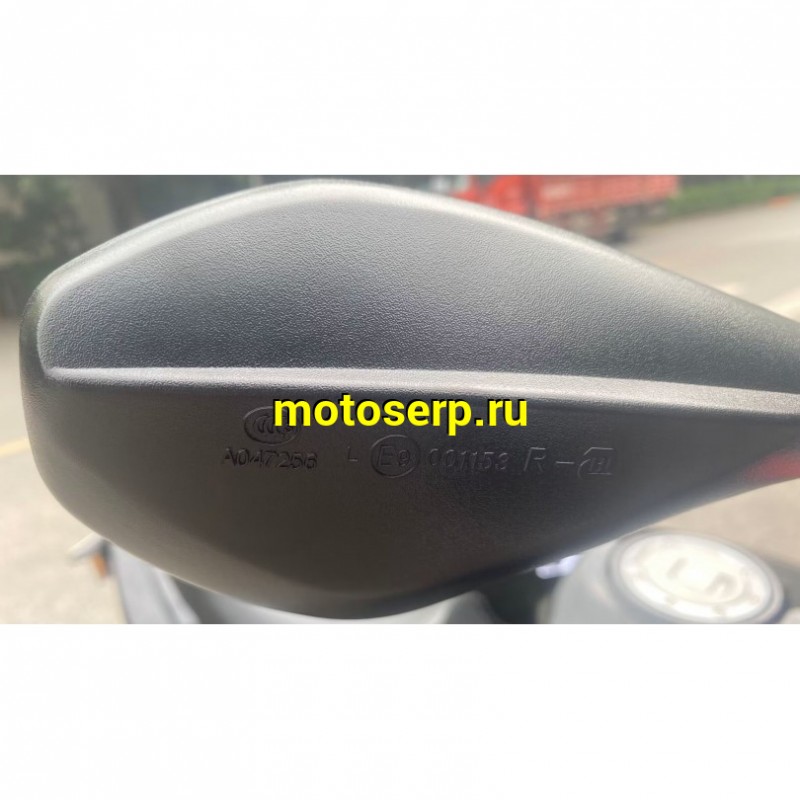 Купить  Мотоцикл LIFAN LF175-2E черный 175сс, 17,17", диск/бараб (шт) (UM купить с доставкой по Москве и России, цена, технические характеристики, комплектация фото  - motoserp.ru