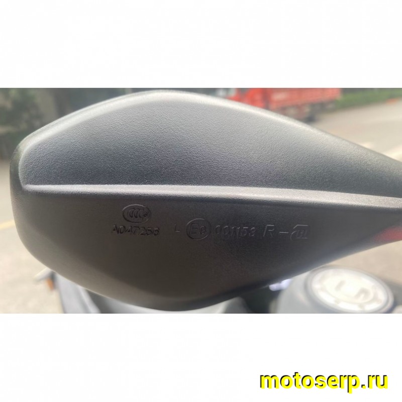 Купить  Мотоцикл LIFAN LF175-2E черный 175сс, 17,17", диск/бараб (шт) (UM купить с доставкой по Москве и России, цена, технические характеристики, комплектация фото  - motoserp.ru